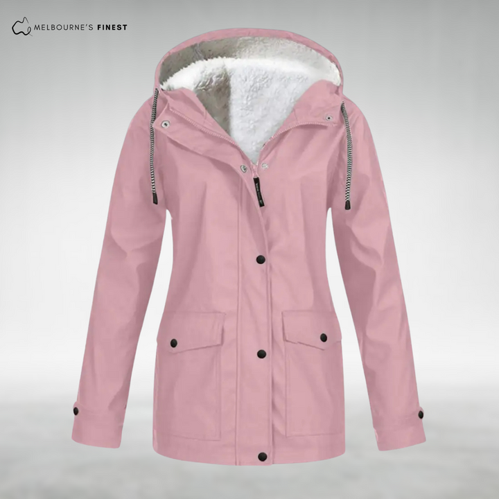 Bree™ Waterproof Women's Jacket