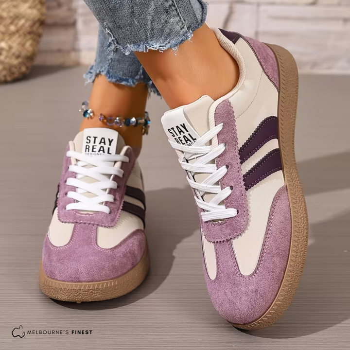 Elora™ Orthopedic Comfort Shoes