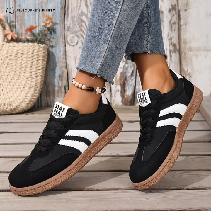 Elora™ Orthopedic Comfort Shoes
