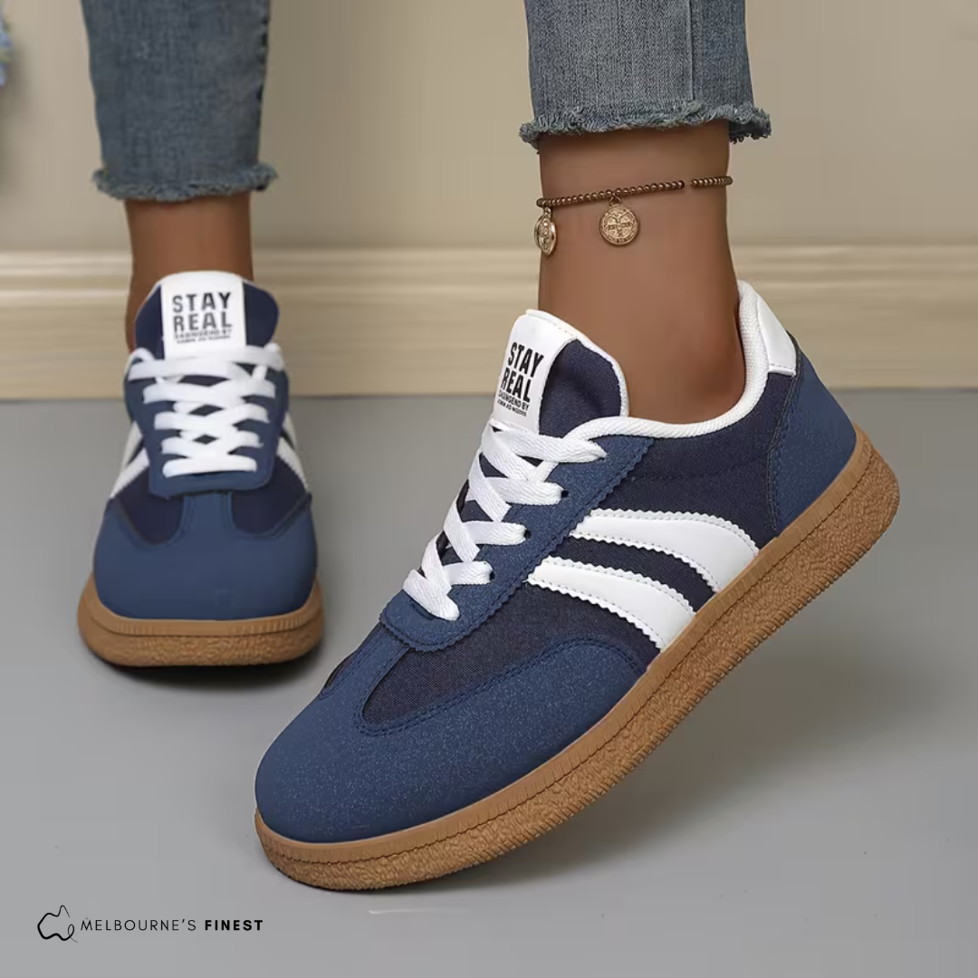 Elora™ Orthopedic Comfort Shoes