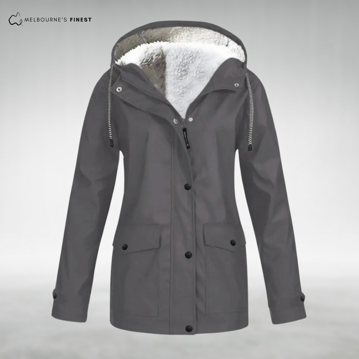 Bree™ Waterproof Women's Jacket