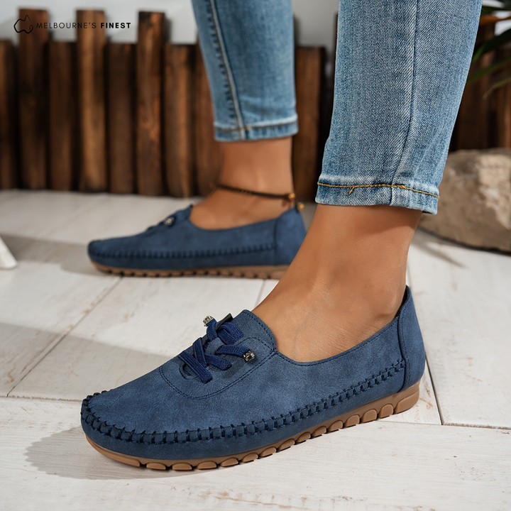 Judy™ Orthopedic Comfort Shoes