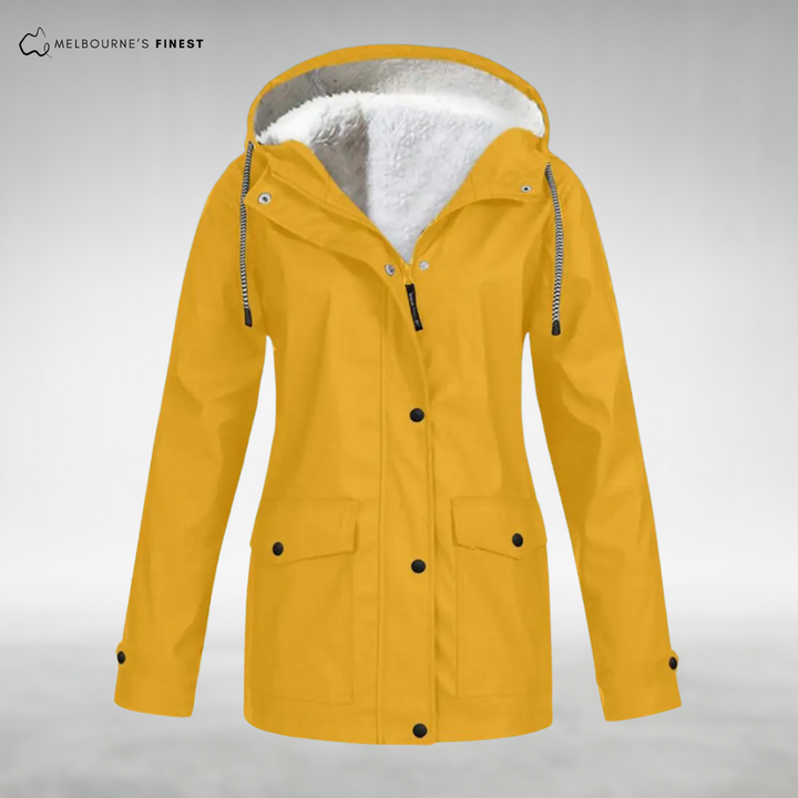 Bree™ Waterproof Women's Jacket