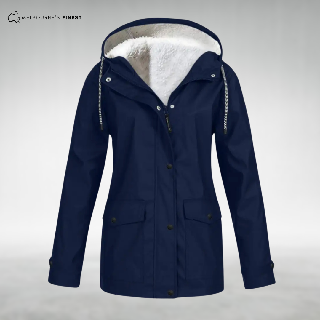 Bree™ Waterproof Women's Jacket