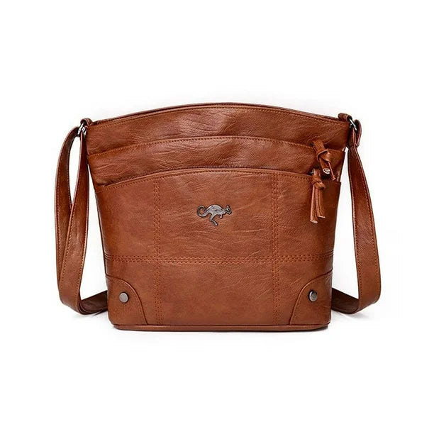 Raya | Borsa a tracolla elegante multitasca
