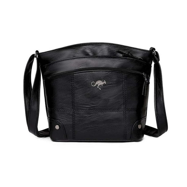 Raya | Borsa a tracolla elegante multitasca