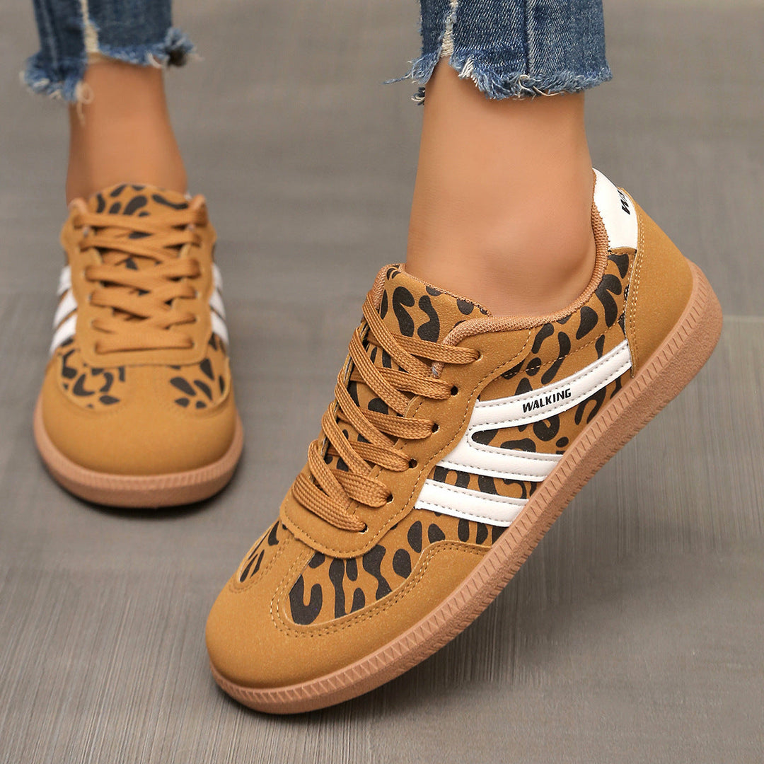 Liza™ Orthopaedic Trainers