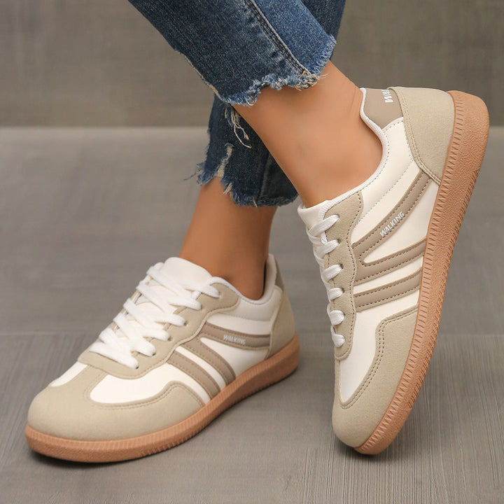 Liza™ Orthopaedic Trainers