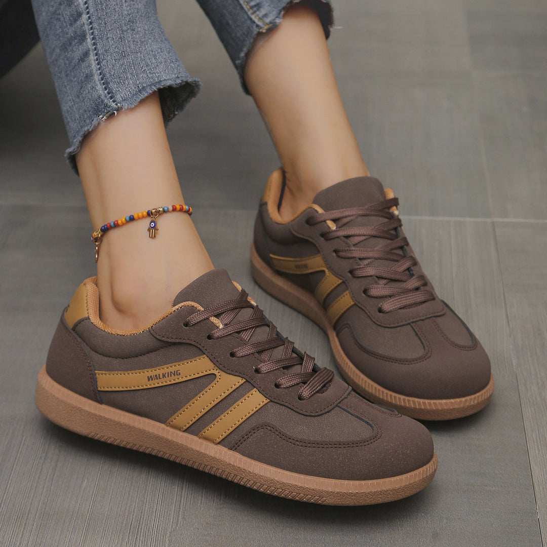 Eliza™ Orthopaedic Trainers