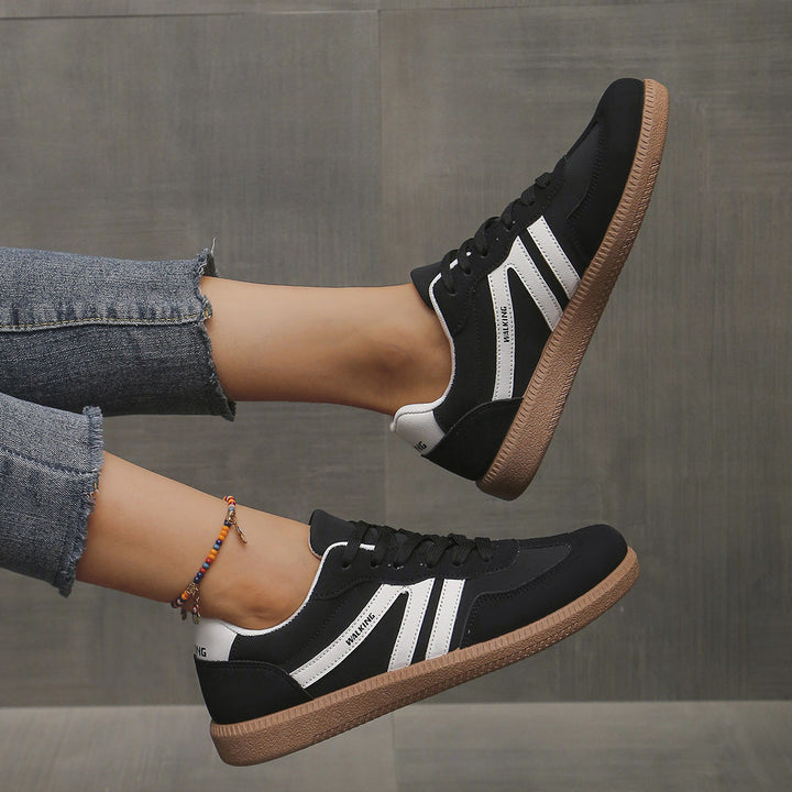 Eliza™ Orthopaedic Trainers