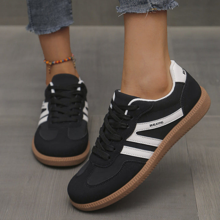 Eliza™ Orthopaedic Trainers