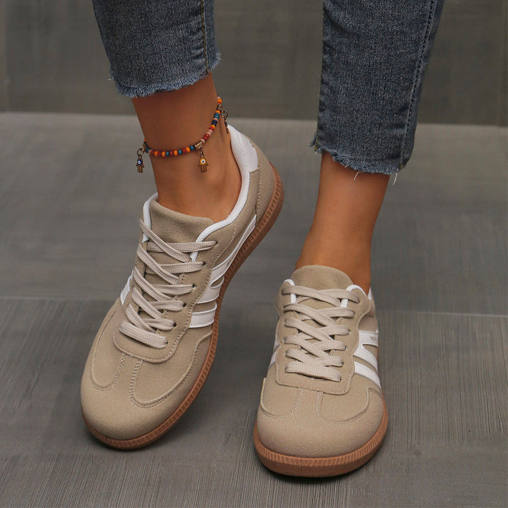 Liza™ Orthopaedic Trainers