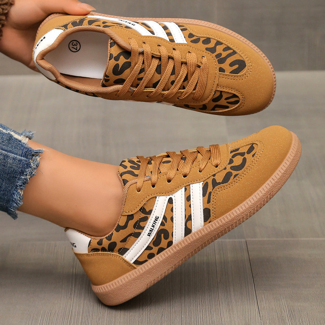 Eliza™ Orthopaedic Trainers