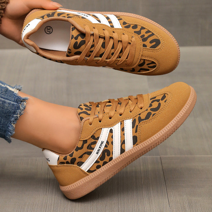 Eliza™ Orthopaedic Trainers