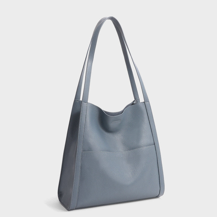 Elise | Borsa a mano in pelle