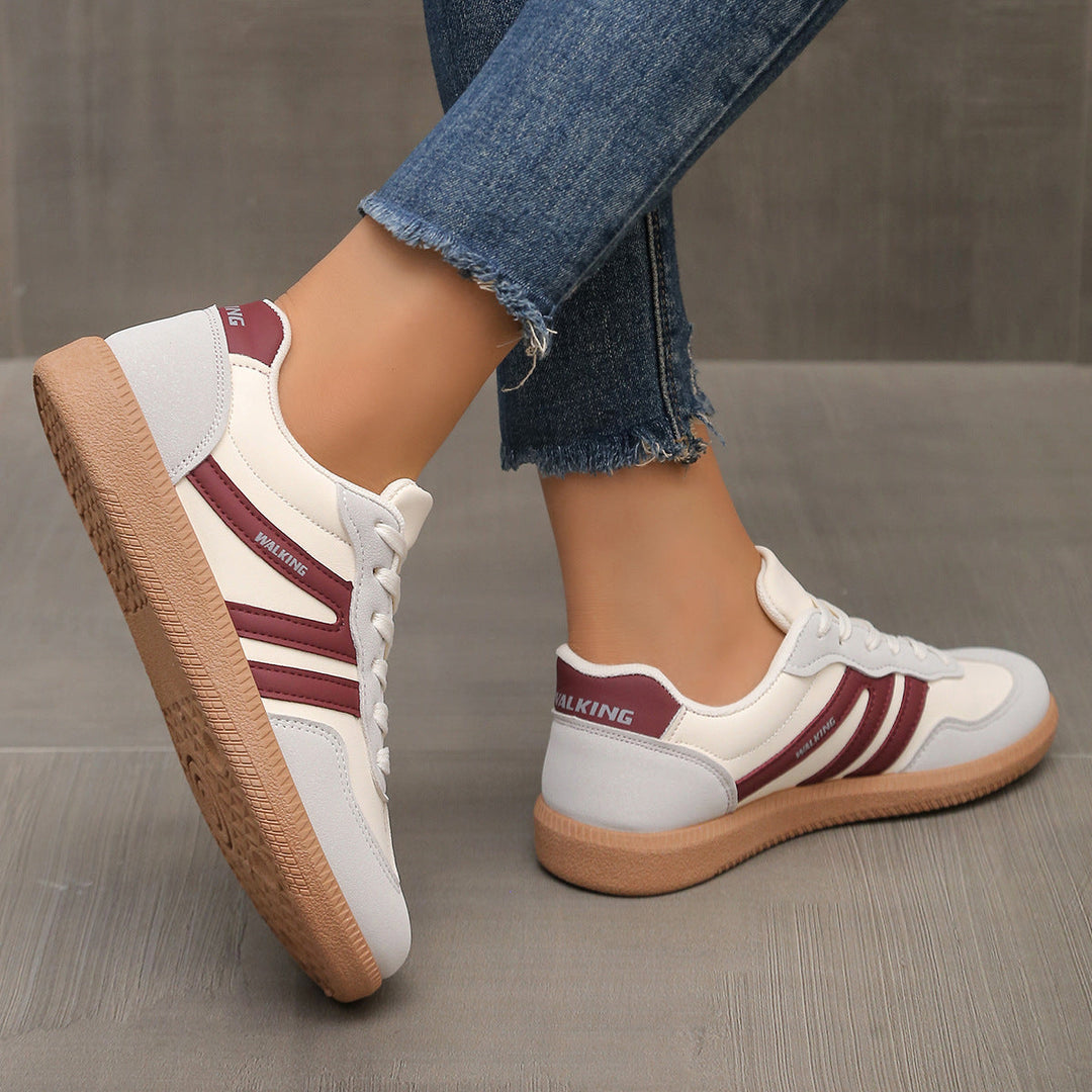 Eliza™ Orthopaedic Trainers