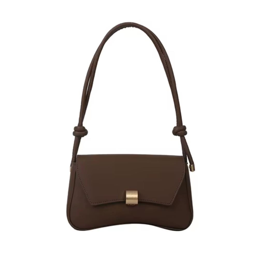 Daphne | Borsa a spalla dal fascino vintage