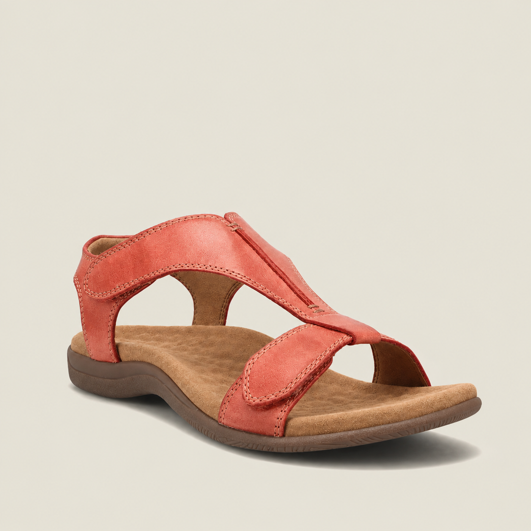 Joy™ Ergonomic Sandals