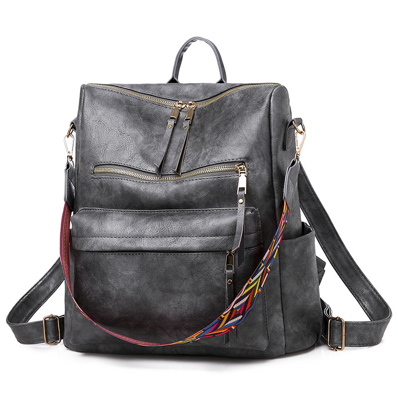 Talia | Borsa urbana chic