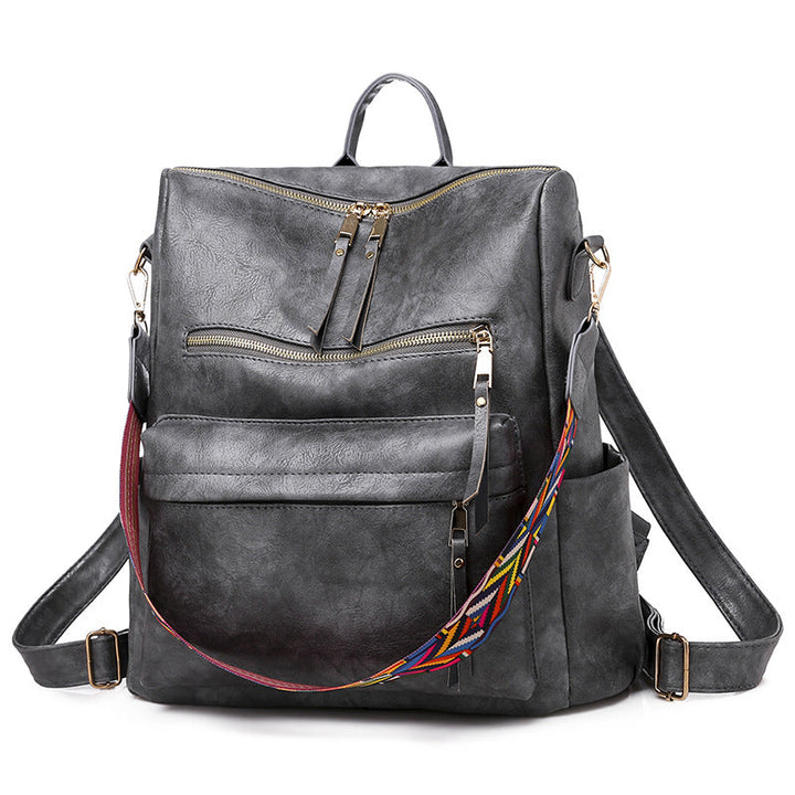 Talia | Borsa urbana chic