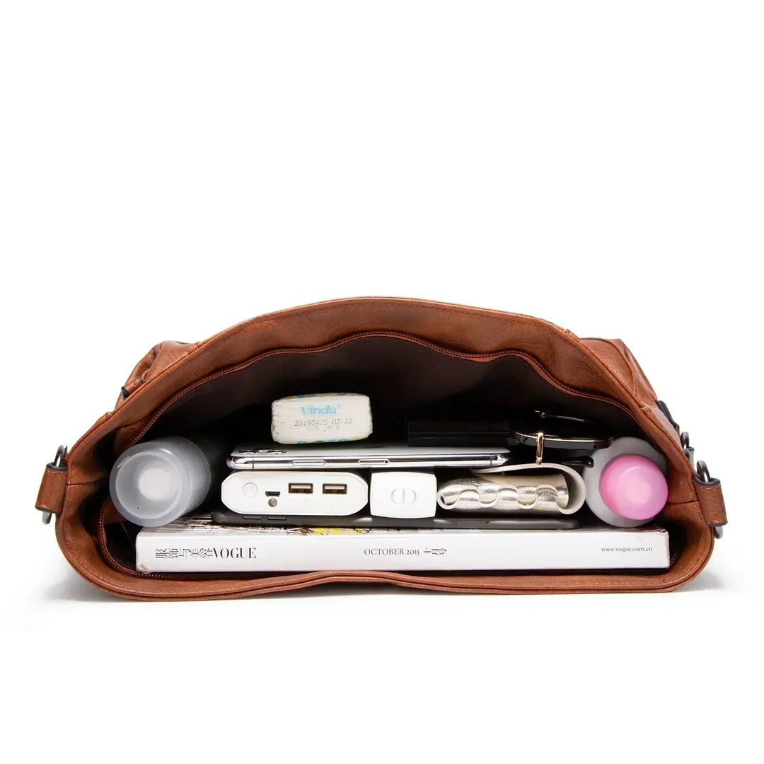 Nora | Borsa elegante da tutti i giorni