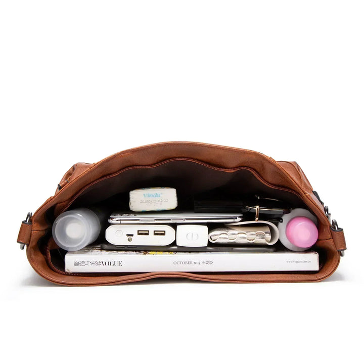 Nora | Borsa elegante da tutti i giorni