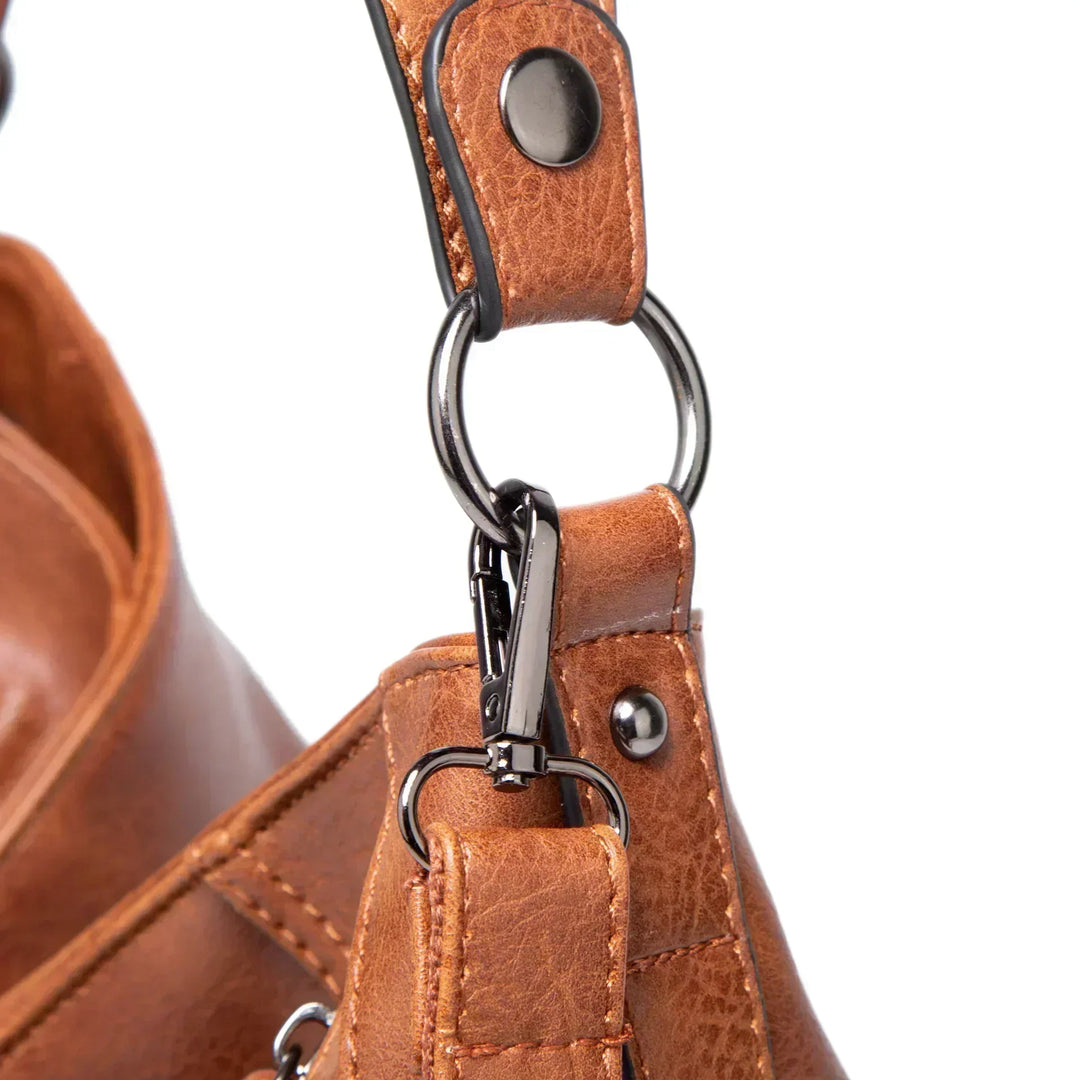 Nora | Borsa elegante da tutti i giorni