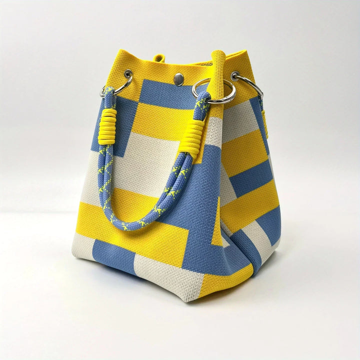 Corvina | Borsa tote