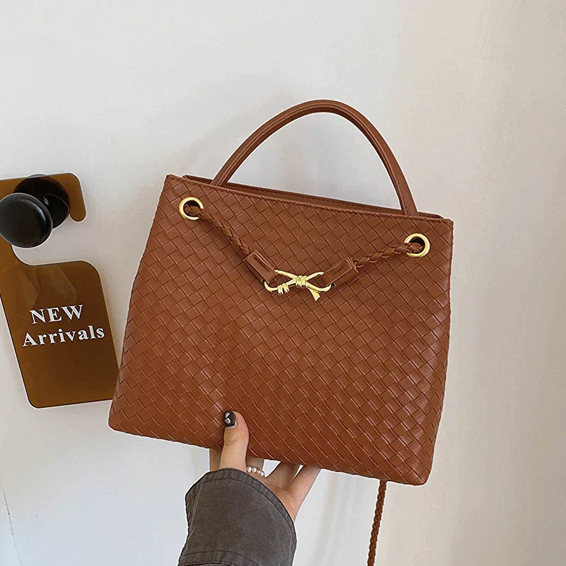 Borsa di stile