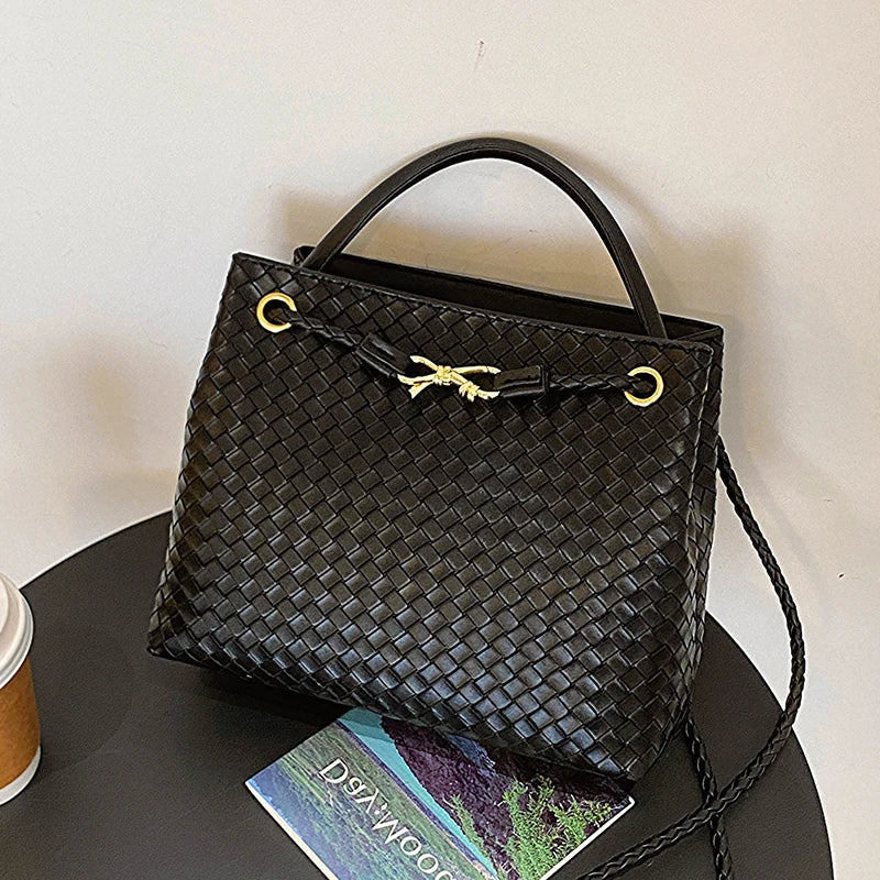 Borsa di stile