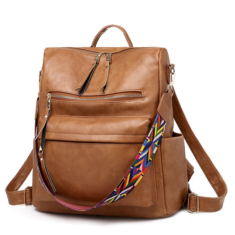 Talia | Borsa urbana chic