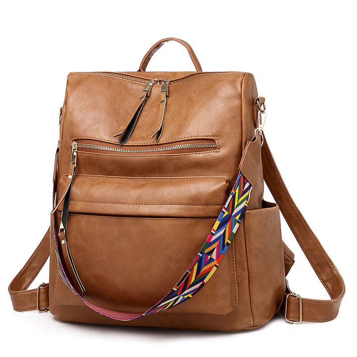 Talia | Borsa urbana chic