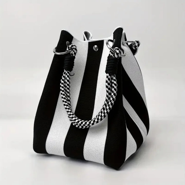 Corvina | Borsa tote
