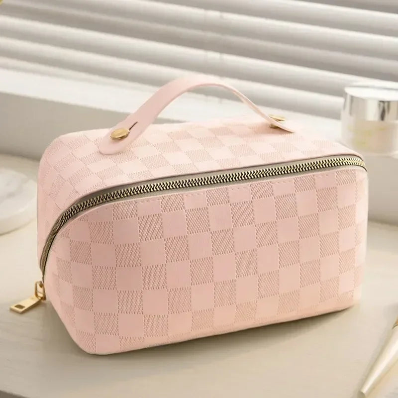 Borsa portaoggetti