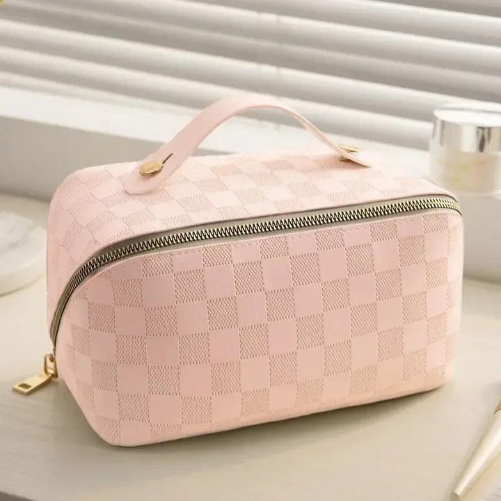 Borsa portaoggetti