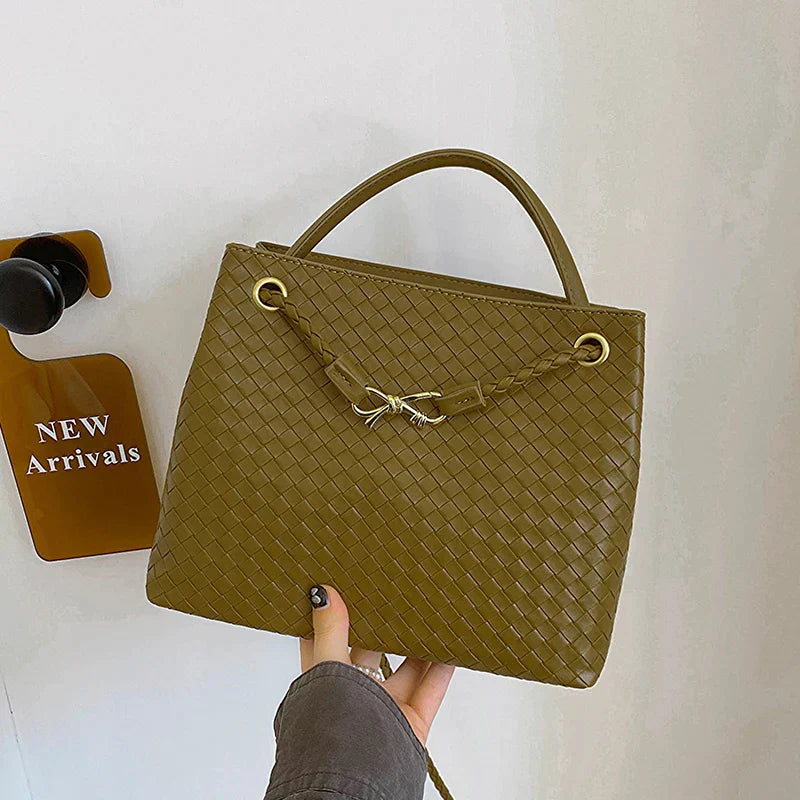 Borsa di stile