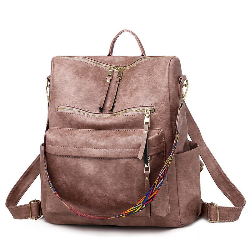 Talia | Borsa urbana chic
