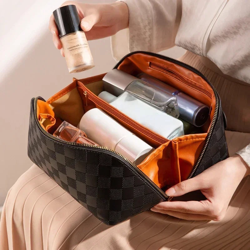 Borsa portaoggetti