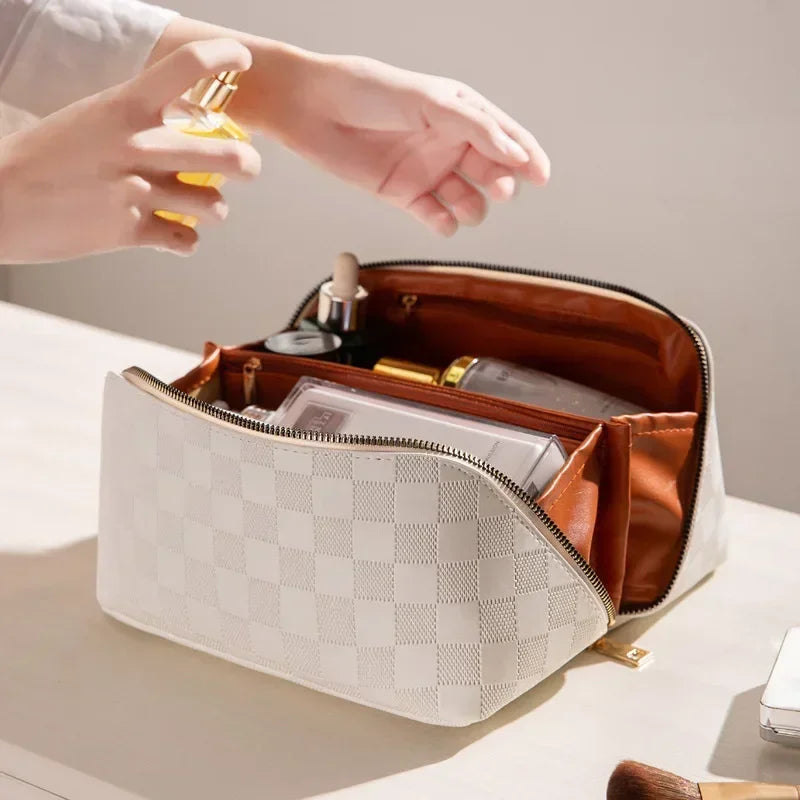 Borsa portaoggetti
