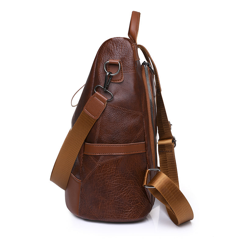 Freya | Borsa da tutti i giorni per le avventure