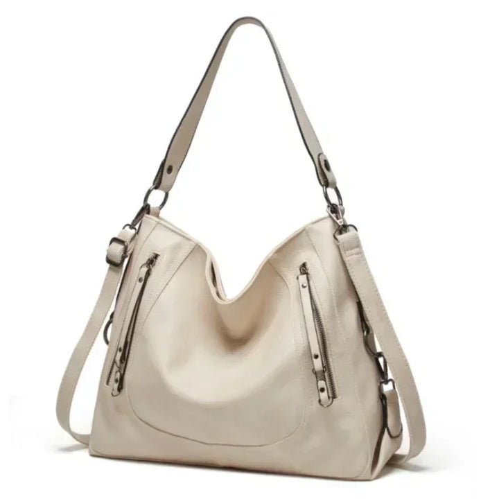 Nora | Borsa elegante da tutti i giorni