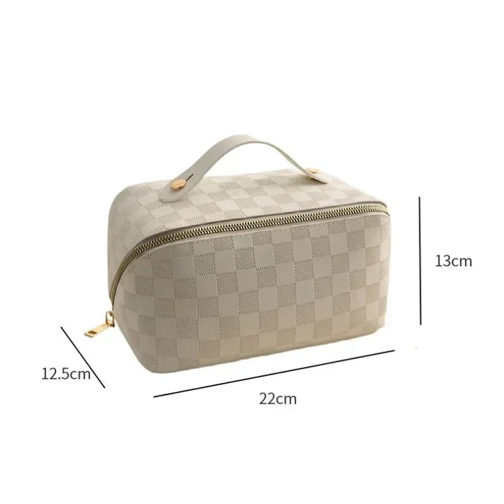 Borsa portaoggetti