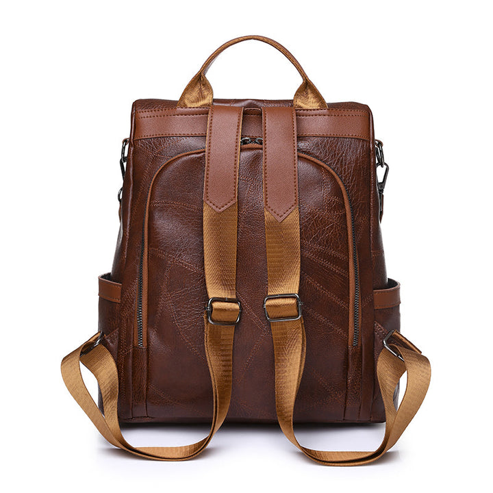Freya | Borsa da tutti i giorni per le avventure