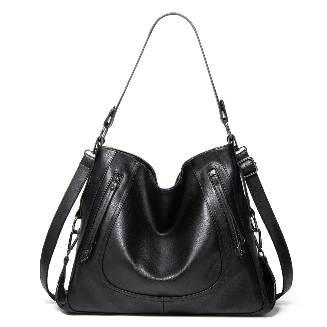 Nora | Borsa elegante da tutti i giorni