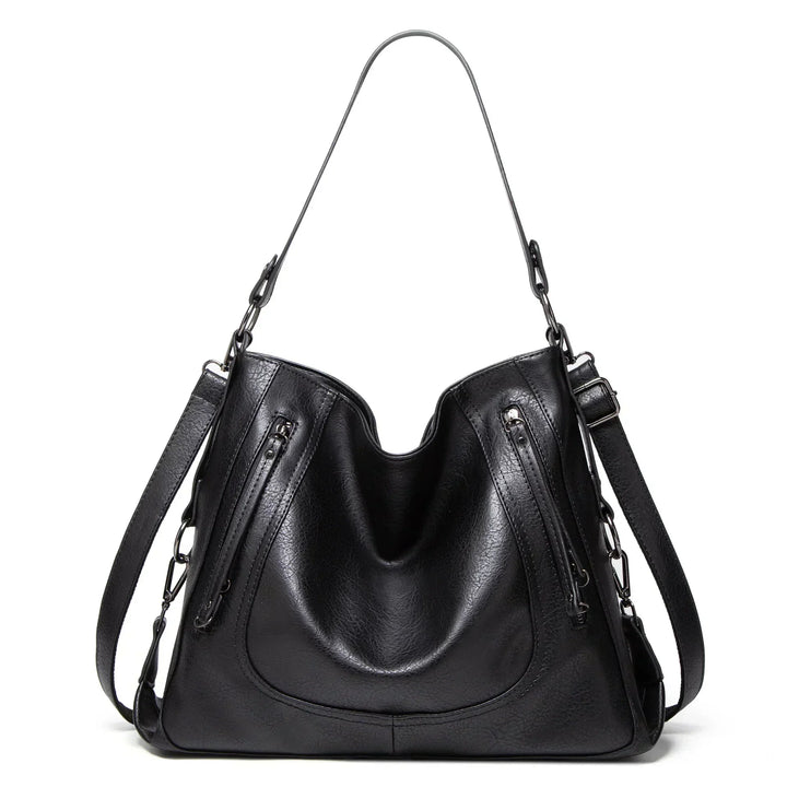 Nora | Borsa elegante da tutti i giorni