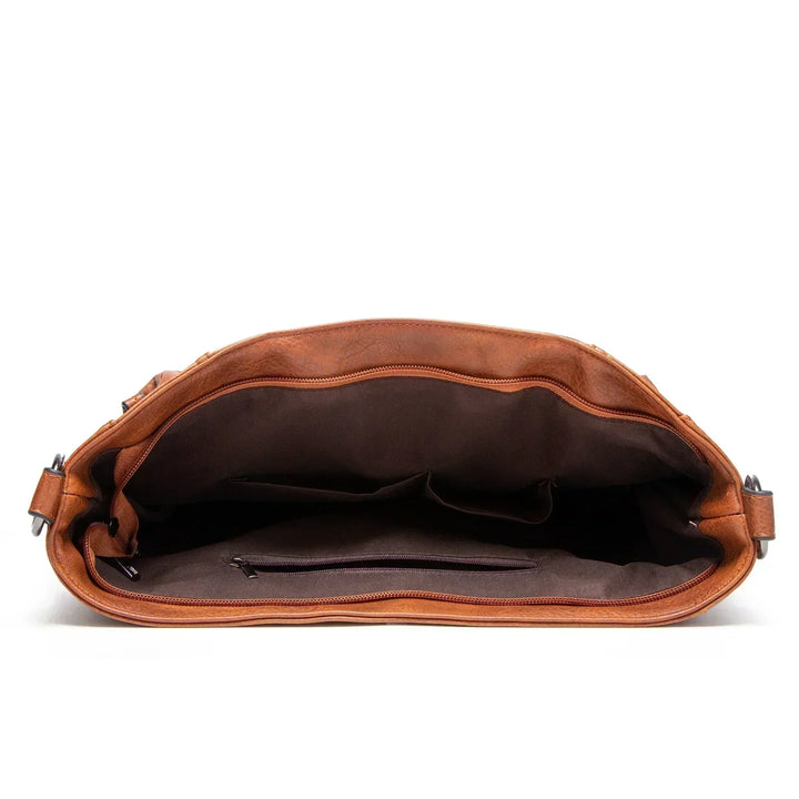 Nora | Borsa elegante da tutti i giorni