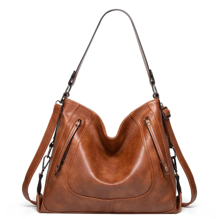 Nora | Borsa elegante da tutti i giorni
