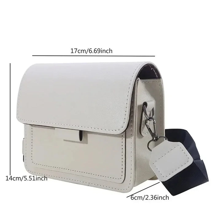 Elegant Crossbody Bags for Women | Piccola pochette versatile
