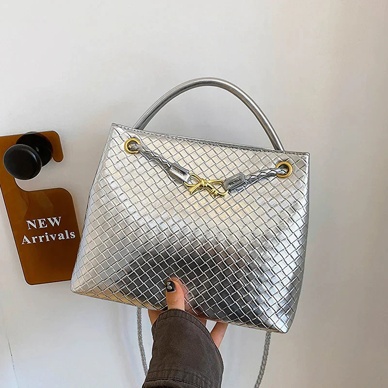 Borsa di stile
