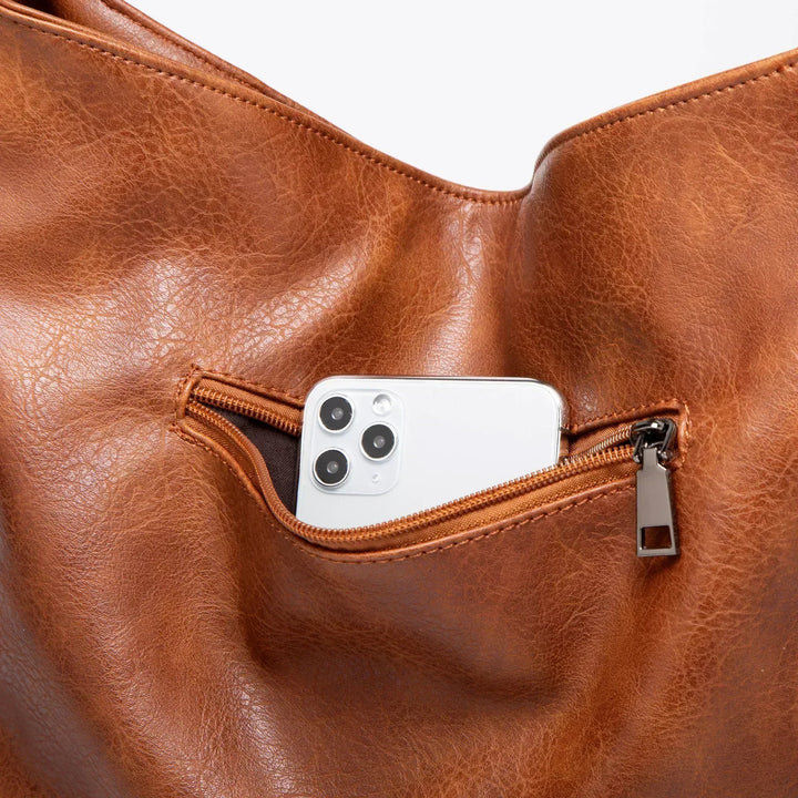 Nora | Borsa elegante da tutti i giorni